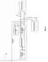 Fig. 02 - Single isolation element for multiple interface standards