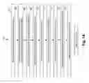 Fig. 02 - Co-fired passive integrated circuit devices