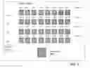 Fig. 02 - Plastic molding compound and use thereof