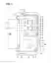 Fig. 02 - Electronic control unit