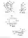 Fig. 10 - Shielding cage for closely spaced cage arrays