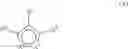 Fig. 02 - ETHEREAL OXYGEN ATOM-CONTAINING PERFLUOROALKYL GROUP-SUBSTITUTED PYRAZOLE RING COMPOUND AND METHOD FOR ITS PRODUCTION
