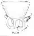 Fig. 07 - Nail polish container holder