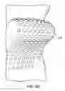 Fig. 08 - Nail polish container holder