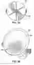Fig. 09 - Nail polish container holder