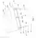Fig. 02 - FOLDING TABLE