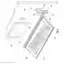 Fig. 02 - Adjustable shelf