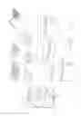 Fig. 02 - Freely installable cooker