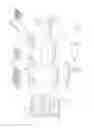 Fig. 02 - FREELY INSTALLABLE COOKER