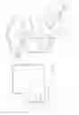 Fig. 07 - FREELY INSTALLABLE COOKER