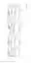 Fig. 08 - FREELY INSTALLABLE COOKER
