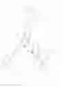 Fig. 09 - FREELY INSTALLABLE COOKER