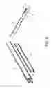 Fig. 09 - Mounting device