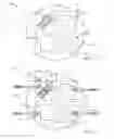 Fig. 10 - Dynamic nutrition tracking utensils