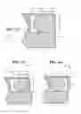 Fig. 05 - Surface treating machine with detachable heads