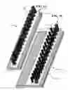 Fig. 06 - Surface treating machine with detachable heads