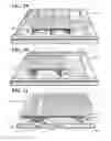 Fig. 08 - Surface treating machine with detachable heads