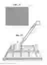 Fig. 10 - Surface treating machine with detachable heads