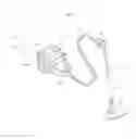 Fig. 02 - Vacuum cleaner