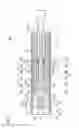 Fig. 02 - Imaging module and catheter with flexible wiring substrate