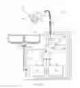 Fig. 02 - HANDHELD OPTOACOUSTIC PROBE