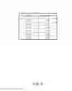 Fig. 06 - BIOLOGICAL INFORMATION DETECTION APPARATUS AND ELECTRONIC APPARATUS