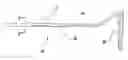 Fig. 01 - DIAGNOSTIC CATHETER SHAFT CONSTRUCTION AND MANUFACTURING METHOD
