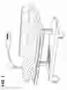 Fig. 02 - Apparatus-Mounted Vein Contrast Enchancer
