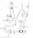 Fig. 02 - System and method for data anomaly detection process in assessments
