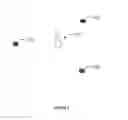 Fig. 02 - APPARATUS AND METHOD OF INTRACRANIAL IMAGING