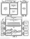 Fig. 02 - Traumatic brain injury guideline system and method