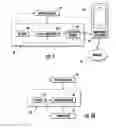Fig. 03 - DEVICES AND METHODS FOR ASSESSING AND PROMOTING ORAL MOTOR PERFORMANCE