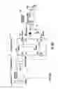Fig. 04 - DEVICES AND METHODS FOR ASSESSING AND PROMOTING ORAL MOTOR PERFORMANCE