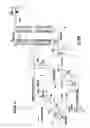 Fig. 05 - DEVICES AND METHODS FOR ASSESSING AND PROMOTING ORAL MOTOR PERFORMANCE