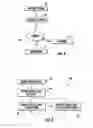 Fig. 06 - DEVICES AND METHODS FOR ASSESSING AND PROMOTING ORAL MOTOR PERFORMANCE