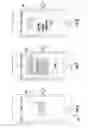 Fig. 07 - DEVICES AND METHODS FOR ASSESSING AND PROMOTING ORAL MOTOR PERFORMANCE
