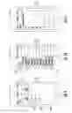 Fig. 08 - DEVICES AND METHODS FOR ASSESSING AND PROMOTING ORAL MOTOR PERFORMANCE