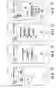 Fig. 09 - DEVICES AND METHODS FOR ASSESSING AND PROMOTING ORAL MOTOR PERFORMANCE