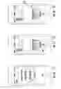 Fig. 10 - DEVICES AND METHODS FOR ASSESSING AND PROMOTING ORAL MOTOR PERFORMANCE