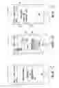 Fig. 11 - DEVICES AND METHODS FOR ASSESSING AND PROMOTING ORAL MOTOR PERFORMANCE