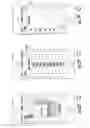 Fig. 12 - DEVICES AND METHODS FOR ASSESSING AND PROMOTING ORAL MOTOR PERFORMANCE
