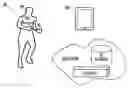 Fig. 01 - Enhancing physical activity measurement