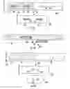 Fig. 03 - Enhancing physical activity measurement