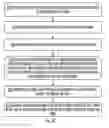 Fig. 04 - Enhancing physical activity measurement