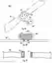 Fig. 05 - Enhancing physical activity measurement