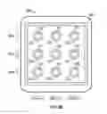 Fig. 05 - Skin proximity and tilt effect sensor