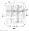 Fig. 06 - Skin proximity and tilt effect sensor