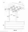 Fig. 09 - Skin proximity and tilt effect sensor