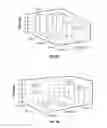 Fig. 11 - Skin proximity and tilt effect sensor