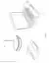 Fig. 08 - CARDIAC ARREST ALERT SYSTEM AND METHOD